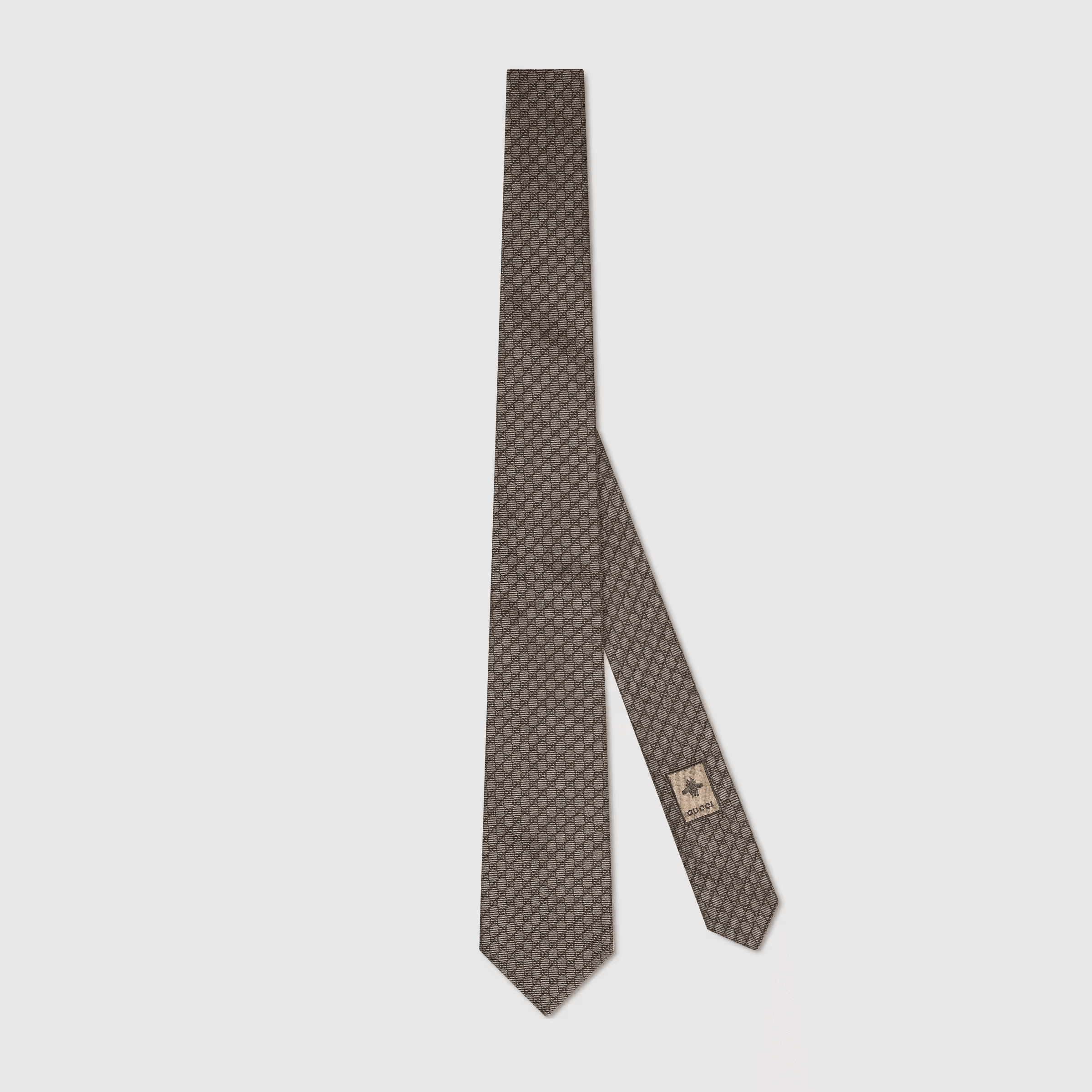 Ties